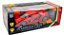 Carro Road Speed Controle Remoto 7 Funções C/ Luz Vermelho - Imagem 6