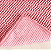 Tapete Pipoca 38cm x 58cm Macio e Antiderrapante Rosa Baby - Imagem 2