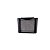 Base Suporte Multifuncional para Notebook e Tablet Aramado - Imagem 5