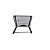 Base Suporte Multifuncional para Notebook e Tablet Aramado - Imagem 3