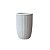 Kit Banheiro Lavabo 3Pç Porta Escova Pente Sabonete Ceramica - Imagem 4