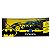 Carrinho Batman Escapada Dc Controle Remoto Candide7 Funções - Imagem 8