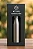 Garrafa Squeeze Inox 750ml Prata Fosco  p/ Academia - Imagem 6