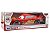 Carrinho McQueen Disney Pixar Carros 1:14 35cm Roda Livre - Imagem 7