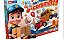 Jogo Tabuleiro Meu Primeiro E-commerce Didatico Infantil - Imagem 1