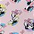 Jogo De Cama Solteiro 300 Fios Disney Minnie 3 Peças Jolitex - Imagem 7
