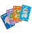 Jogo De Cartas Desafio Das Operações Pais E Filhos - Imagem 3