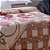 Cobertor Jolitex Ternille Kyör Casal Montecarlo - 1.80x 2.20 - Imagem 3