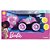 Veículo Controle Remoto Barbie Glamour Flip Candide - Imagem 4