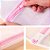 Kit 5 Sacos para Lavar Roupas Delicadas com Zíper Reforçado - Imagem 5