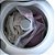 Kit 5 Sacos para Lavar Roupas Delicadas com Zíper Reforçado - Imagem 4