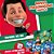 Jogo Nada Além de 1 Minuto Nao Derrube os reis Pais e filhos - Imagem 6