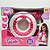 Máquina de Tricô Infantil Criativa DM Toys com Acessórios - Imagem 3