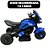 Mini Moto Elétrica Infantil Motoca Esportiva Bivolt Menino - Imagem 6