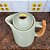 Garrafa Térmica Vacuum Flask 1 Litro Ampola de Vidro - Imagem 11