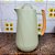 Garrafa Térmica Vacuum Flask 1 Litro Ampola de Vidro - Imagem 12