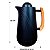 Garrafa Térmica Vacuum Flask 1 Litro Ampola de Vidro - Imagem 18