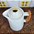 Garrafa Térmica Vacuum Flask 1 Litro Ampola de Vidro - Imagem 4