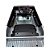 Mega Promoção! Carrinho Elétrico Infantil 12V Supertrunk – Estilo Futurista com Controle Remoto, Luzes de LED, Entrada USB, Som Ambiente, Rodas Reforçadas e Cinto de Segurança – Diversão, Inovação e Segurança para Crianças a partir de 3 Anos! - Imagem 9