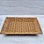 Cesta Multiuso com Tampa Telada para Frutas e Pães - Imagem 7