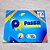 Jogo Educativo Passa ou Repassa SBT - Imagem 9