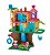 Casinha na Árvore Infantil Completa – Brinquedo Criativo - Imagem 2