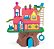 Casinha na Árvore Infantil Completa – Brinquedo Criativo - Imagem 3