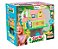 Casinha na Árvore Infantil Completa – Brinquedo Criativo - Imagem 4