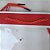 Kit 12 Sacolas de Papel Com Visor Transparente para Presente - Imagem 11