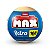 BRINQUEDO COLECIONÁVEL BLOCOS DE MONTAR MAX PREMIUM - Imagem 4