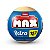 BRINQUEDO COLECIONÁVEL BLOCOS DE MONTAR MAX PREMIUM - Imagem 8