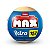 BRINQUEDO COLECIONÁVEL BLOCOS DE MONTAR MAX PREMIUM - Imagem 11