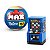 BRINQUEDO COLECIONÁVEL BLOCOS DE MONTAR MAX PREMIUM - Imagem 15