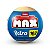 BRINQUEDO COLECIONÁVEL BLOCOS DE MONTAR MAX PREMIUM - Imagem 14