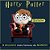 Pelúcia Harry Potter Candide 33cm Modelo 37201 - Imagem 4