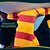 Pelúcia Harry Potter Candide 33cm Modelo 37201 - Imagem 5