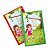Jogo Educativo Expressando Emoções – Inteligência Emocional - Imagem 4