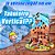 Jogo Desafio da Montanha Pais &Filhos Brincadeira em Família - Imagem 3