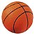 Cesta De Basquete Infantil Ate 139 cm Com Bola Inclusa - Imagem 7
