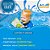 Kit Carriola + Boia Infantil com Colete – Verão Divertido - Imagem 11