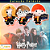 Pelúcias Personagens Harry Potter Candide 20cm - Imagem 1