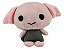 Pelúcias Personagens Harry Potter Candide 20cm - Imagem 6