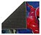 Tapete Infantil Spiderman Marvel Joy 70x100cm Jolitex - Imagem 3
