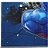 Tapete Infantil Spiderman Marvel Joy 70x100cm Jolitex - Imagem 2
