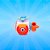 Brinquedo Educativo Looney Tunes  Mexe Mexe Warner - EBN - Imagem 4