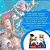 Carrinho Fricção Disney Buzz Lightyear Toy Story 13 CM - EBN - Imagem 4