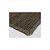 Tapete 40cm x 60cm Trama Várias Cores Jolitex - Imagem 10