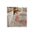 Tapete Vinci Verona 50cm x 1,20m Com Toque Suave Jolitex - Imagem 2