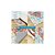 Tapete Vinci Verona 50cm x 1,20m Com Toque Suave Jolitex - Imagem 3