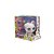 Boneco Rainbow Pets Dodoi Dog Cachorrinho Pintura Vinil - Imagem 1